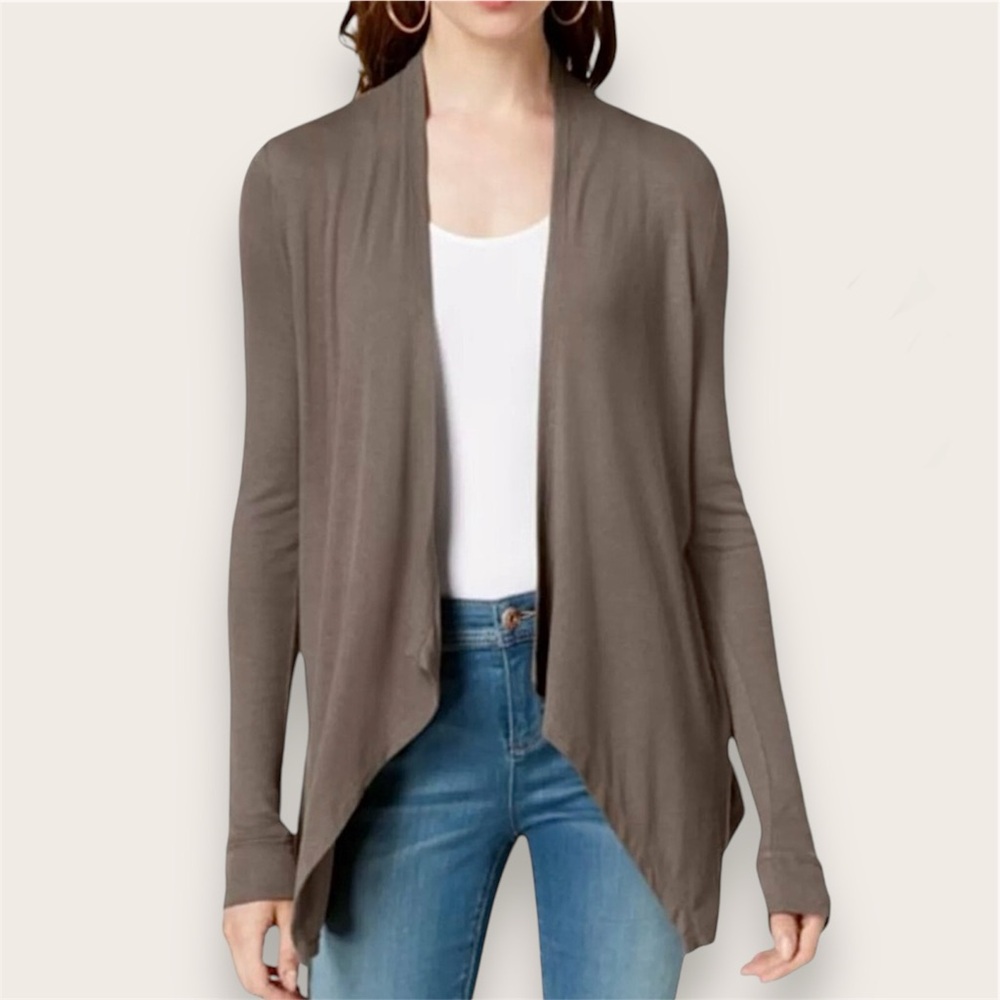 Inc Women’s Top Xsmall New